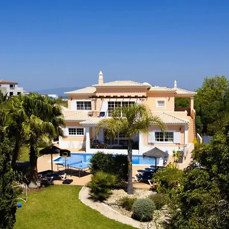 5br With Private Heated Pool 度假居 *