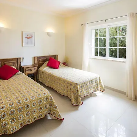 度假居 5br With Private Heated Pool *