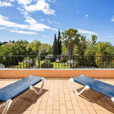 5br With Private Heated Pool *