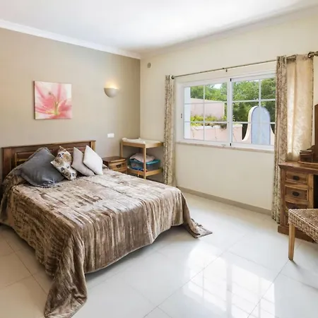 5br With Private Heated Pool Holiday home